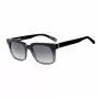 BELSTAFF Women Triumph-S099 Sonnenbrille 52/19/148 mm