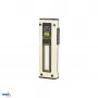 BEMKO C49-LTW07 Multifunktionale LED-Taschenlampe, 300 Lumen, 1000mAh, IP44
