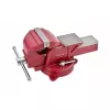 Schraubstock AWTOOLS AW24228