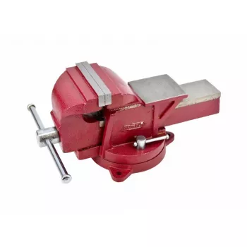 Schraubstock AWTOOLS AW24228