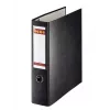 Bene 292900SW A5 Kopierpapier 80 g/m² 500 Blatt Weiß
