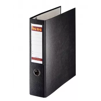 Bene 292900SW A5 Kopierpapier 80 g/m² 500 Blatt Weiß