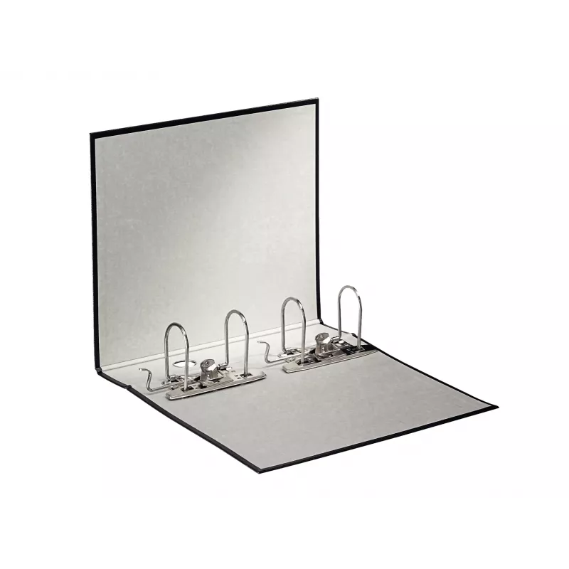 Bene 292900SW A5 Kopierpapier 80 g/m² 500 Blatt Weiß