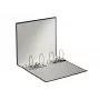 Bene 292900SW A5 Kopierpapier 80 g/m² 500 Blatt Weiß