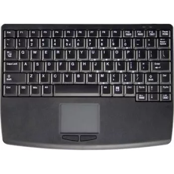 Benning Kabellose Tastatur 044161