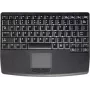 Benning Kabellose Tastatur 044161