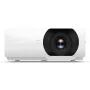 BenQ LH655C Full HD Laser-Projektor - 4000 ANSI Lumen DLP Weiß