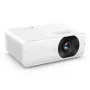 BenQ LH660 Full HD Laser Projektor 4600 ANSI Lumen DLP