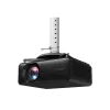 BenQ LH850ST 9H.JT477.23E Full HD Kurzdistanz-Laserprojektor, 4000 ANSI-Lumen