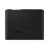 BenQ LH850ST 9H.JT477.23E Full HD Kurzdistanz-Laserprojektor, 4000 ANSI-Lumen