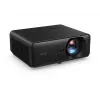 BenQ LH850ST 9H.JT477.23E Full HD Kurzdistanz-Laserprojektor, 4000 ANSI-Lumen