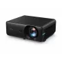 BenQ LH850ST 9H.JT477.23E Full HD Kurzdistanz-Laserprojektor, 4000 ANSI-Lumen