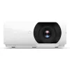 BenQ LW655C WXGA (1280x800) DLP Laser-Projektor, 4000 ANSI-Lumen, 16:10, HDMI, eingebauter Lautsprecher