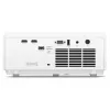 BenQ LW655C WXGA (1280x800) DLP Laser-Projektor, 4000 ANSI-Lumen, 16:10, HDMI, eingebauter Lautsprecher