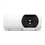 BenQ LW655C WXGA (1280x800) DLP Laser-Projektor, 4000 ANSI-Lumen, 16:10, HDMI, eingebauter Lautsprecher