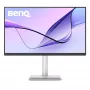 BenQ MA320UG 31.5 inch 4K UHD IPS Monitor - Weiß