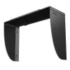 BenQ PVS7 7-Zoll WUXGA IPS Kamera-Monitor mit HDMI/SDI