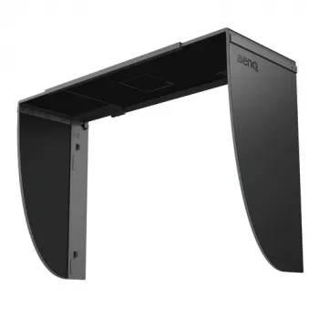 BenQ PVS7 7-Zoll WUXGA IPS Kamera-Monitor mit HDMI/SDI