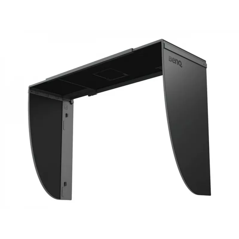 BenQ PVS7 7-Zoll WUXGA IPS Kamera-Monitor mit HDMI/SDI