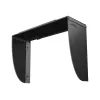 BenQ PVS7 7-Zoll WUXGA IPS Kamera-Monitor mit HDMI/SDI