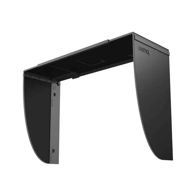 BenQ PVS7 7-Zoll WUXGA IPS Kamera-Monitor mit HDMI/SDI