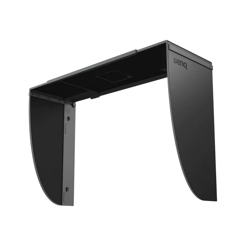 BenQ PVS7 7-Zoll WUXGA IPS Kamera-Monitor mit HDMI/SDI