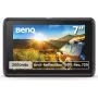 BenQ PVS7 7-Zoll WUXGA IPS Kamera-Monitor mit HDMI/SDI