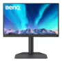 BenQ SW272QN 27 inch QHD IPS Hardware-Kalibrierungsmonitor mit USB-C (90W)