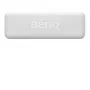 BenQ Touch Module PT20 - Projector Touch Screen Receiver