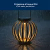 BEPER P207ILO301