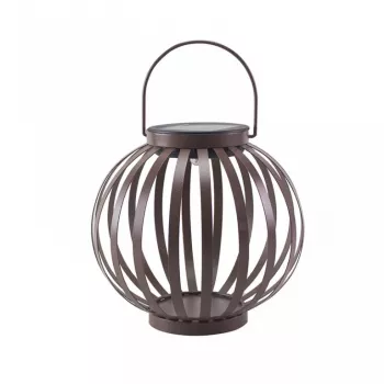 BEPER P207ILO301