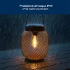 BEPER P207ILO302
