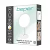 Beper P302VIS051