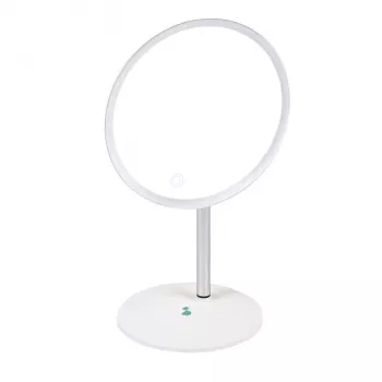 Beper P302VIS051