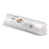 BEPER RCO9003028