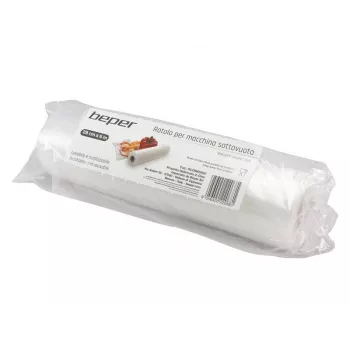 BEPER RCO9003028