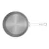 BERGHOFF Bratpfanne Helix 28cm