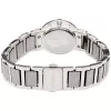 BERING Damen Classic Collection Quarzuhr 10725-783 25mm Roségold