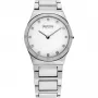 Bering Damen Classic Collection Quarzuhr 32230-764 30mm Roségold-Edelstahl-Mesh-Armband