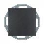 Berker 47441606 Unterputz-Antennendose B.1/B.3 mit Klappdeckel, Polarweiß