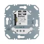 Berker 85421200 Universelles Tastdimm-Modul, 1-Kanal, Unterputz, 230 V, 20-420 W/VA, LED-kompatibel