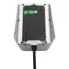 BESEN LX30 22kW APP Wall Charger für Elektroautos