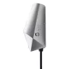 BESEN LX30 22kW APP Wall Charger für Elektroautos
