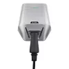 BESEN LX30 22kW APP Wall Charger für Elektroautos