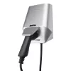 BESEN LX30 22kW APP Wall Charger für Elektroautos