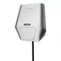 BESEN LX30 22kW APP Wall Charger für Elektroautos