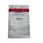 BESTPAK SAFEMONEYBAG Sicherheitseinzahlungsumschläge Transparent B5 190x260+35 mm 100 Stück