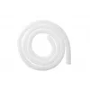 Bestway 58369 Schlauchleitung zur Poolpumpe 32 mm 3 m