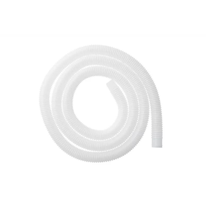 Bestway 58369 Schlauchleitung zur Poolpumpe 32 mm 3 m