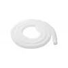 Bestway 58369 Schlauchleitung zur Poolpumpe 32 mm 3 m